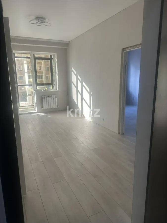 Продажа 2-комнатной квартиры, 49.5 м² - Продажа двухкомнатных квартир в Астане - страница 4 фото 7 из 8