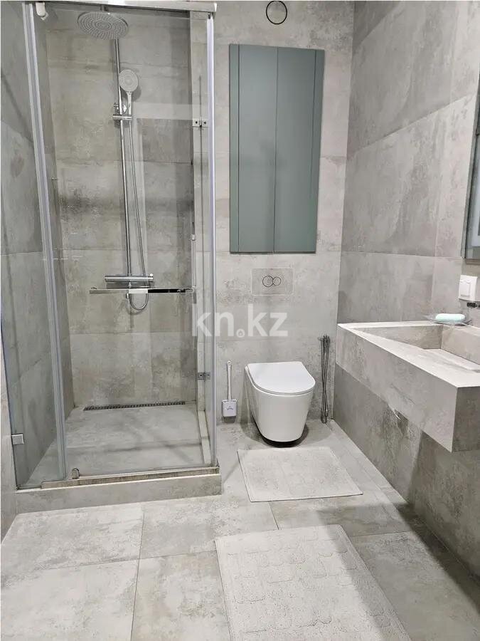 Продажа 4-комнатной квартиры, 82 м² в Астане - фото 6