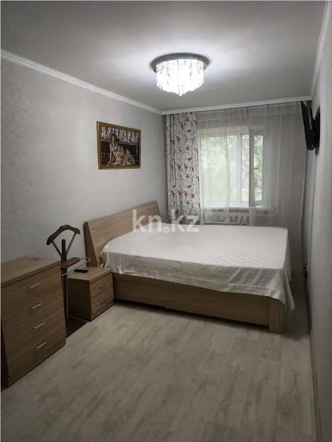 Продажа 2-комнатной квартиры, 46 м² в Астане - фото 2