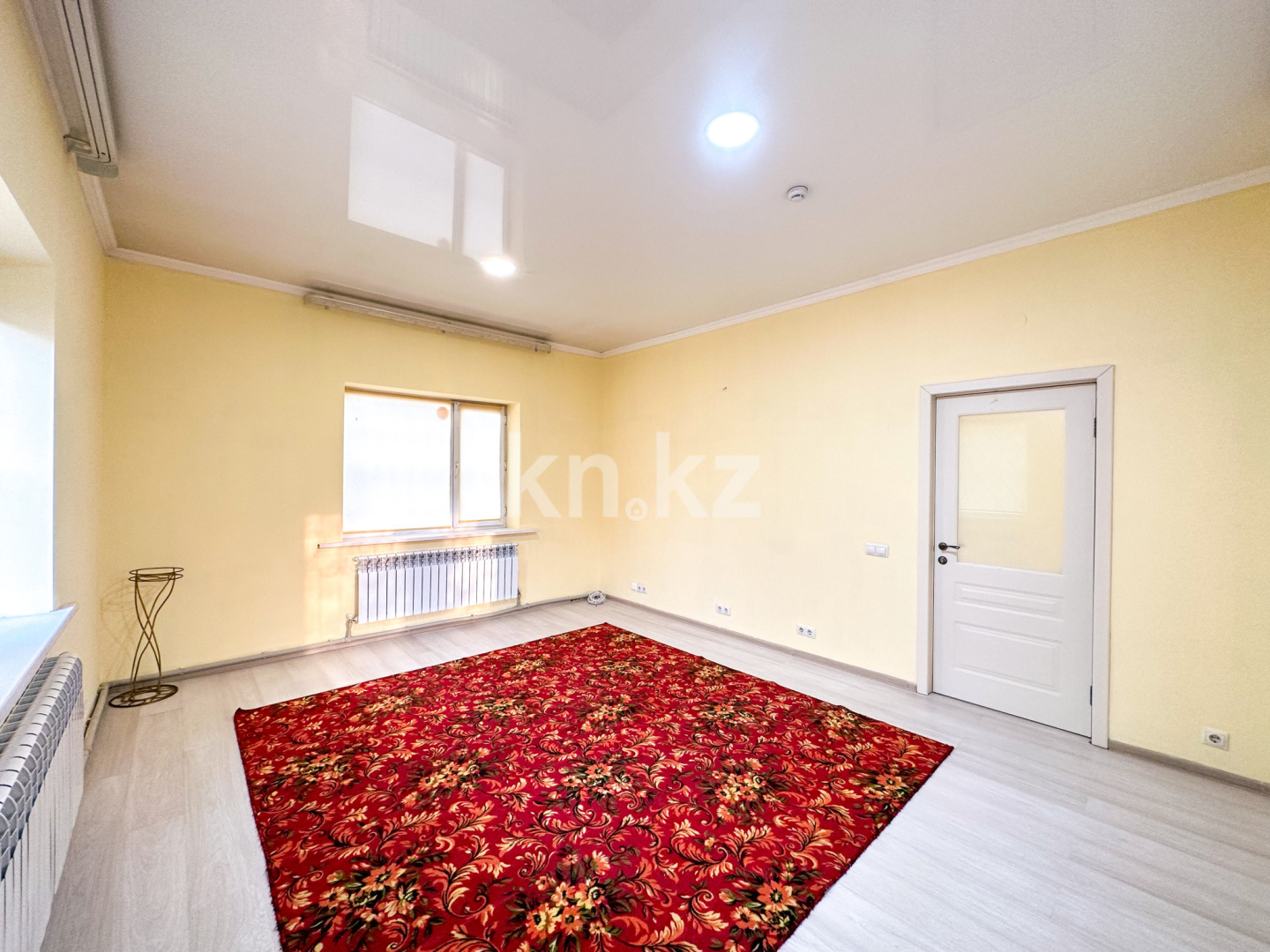 Продажа 5-комнатного дома, 160 м², ул. Аргынбаева - Продажа домов и коттеджей в Алматы фото 18 из 38