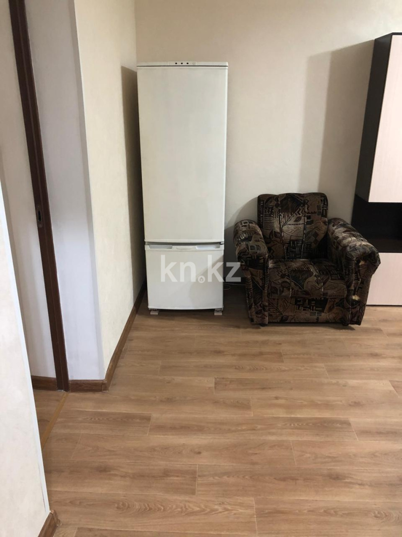 Продажа 2-комнатной квартиры, 45 м², ул. Карасай батыра в Алматы - фото 3