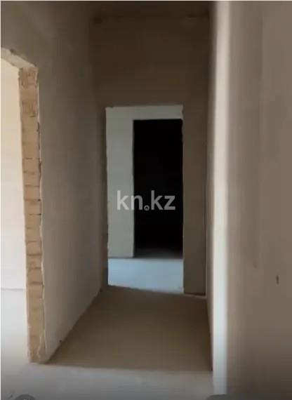 Продажа 5-комнатной квартиры, 144.6 м² - Продажа  пятикомнатных квартир в новостройках Астаны с фото фото 3 из 4