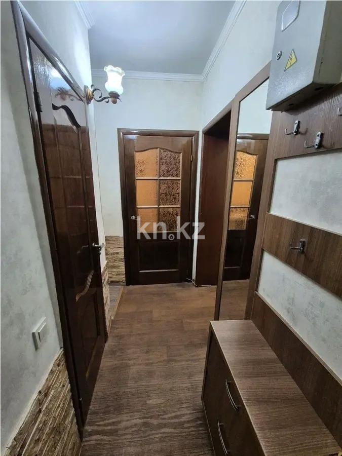 Продажа 3-комнатной квартиры, 58.2 м² - Продажа квартир в Бостандыкском р-не Алматы - страница 20 фото 6 из 6