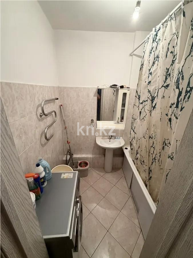 Продажа 2-комнатной квартиры, 72 м² в Астане - фото 4