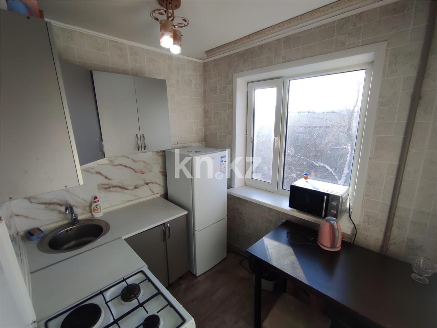 Продажа 2-комнатной квартиры, 45 м² в Темиртау - фото 5
