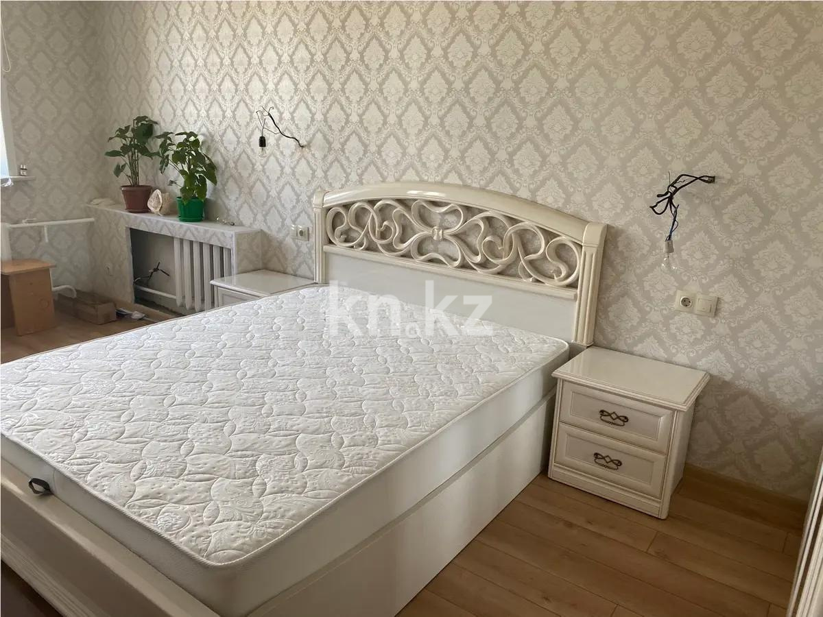 Продажа 2-комнатной квартиры, 64.1 м², ул. Майлина, дом  7/2 - Продажа квартир в Казахстане фото 2 из 4