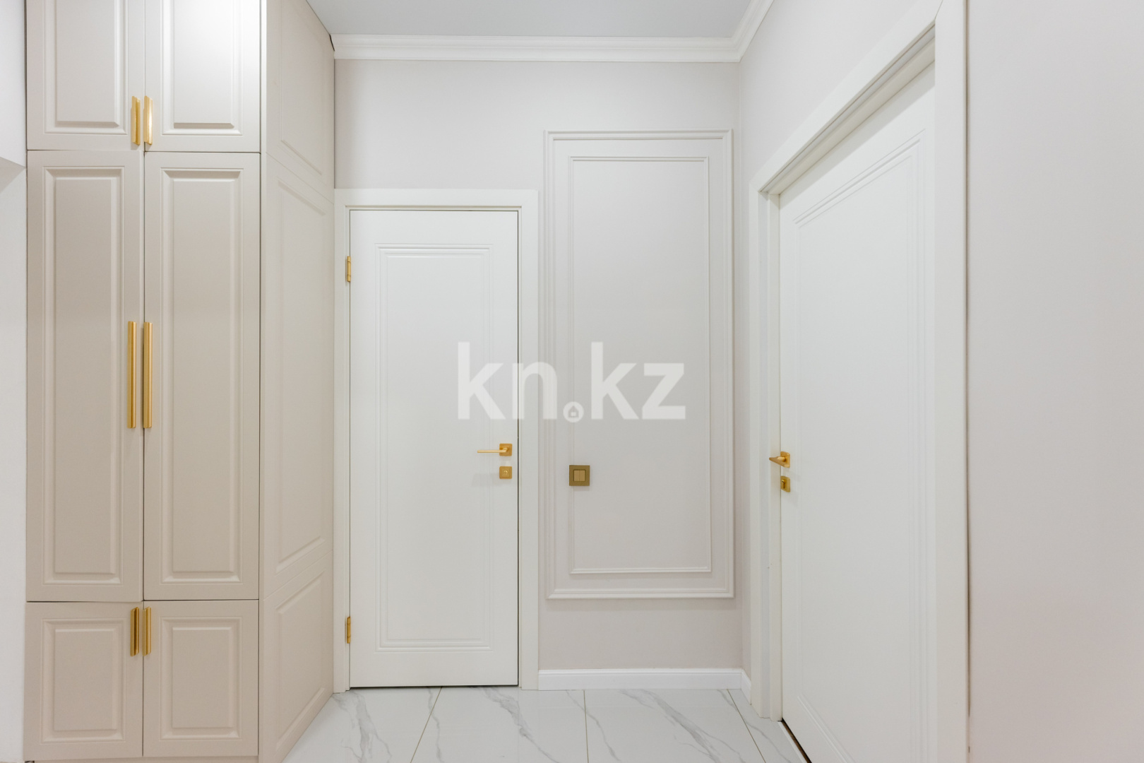 Продажа 2-комнатной квартиры, 44.9 м² в Астане - фото 27