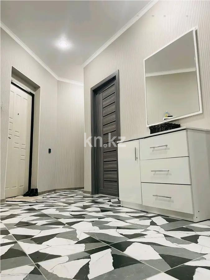 Продажа 3-комнатной квартиры, 75 м² - Продажа земельных участков в Актау фото 12 из 14