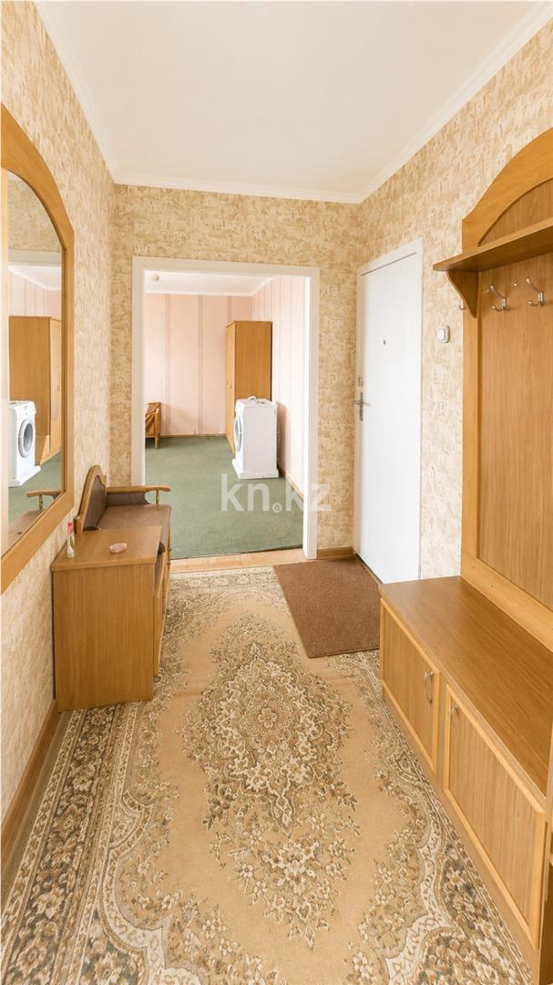 Продажа 2-комнатной квартиры, 52 м² - Продажа двухкомнатных квартир в Караганде фото 6 из 10