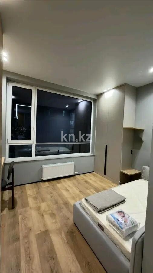 Продажа 3-комнатной квартиры, 106 м² в Астане - фото 5