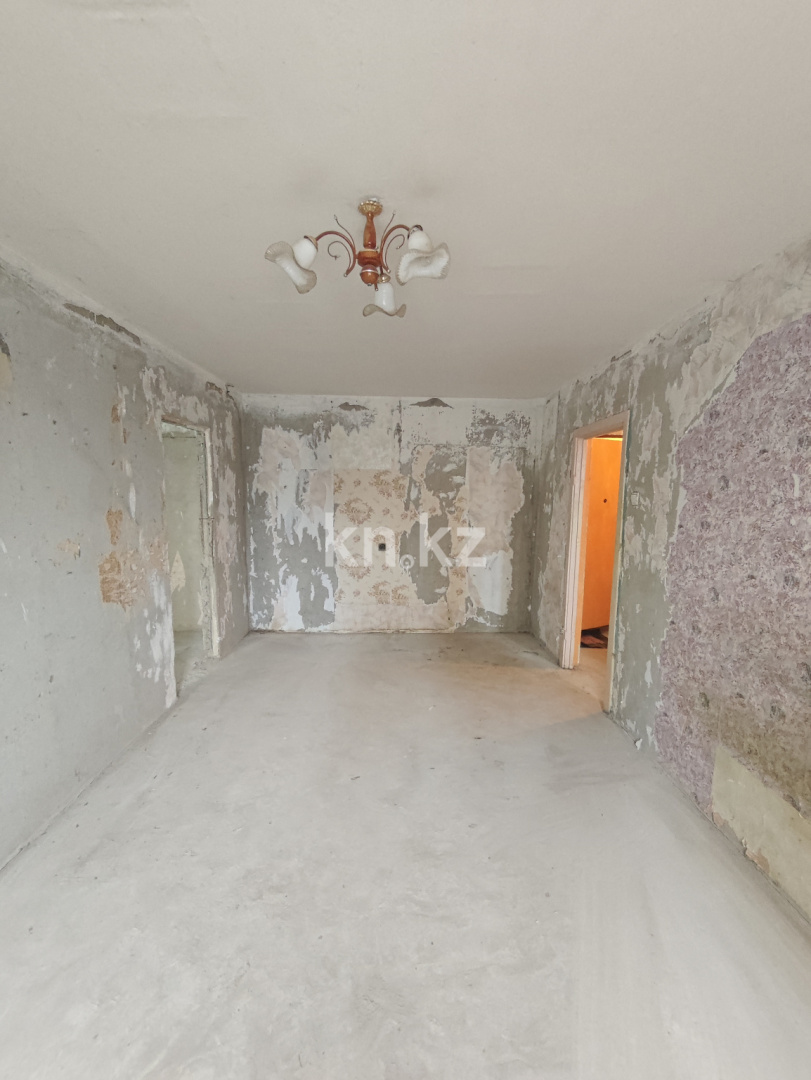 Продажа 2-комнатной квартиры, 51.9 м² - Недвижимость в Петропавловске фото 11 из 20