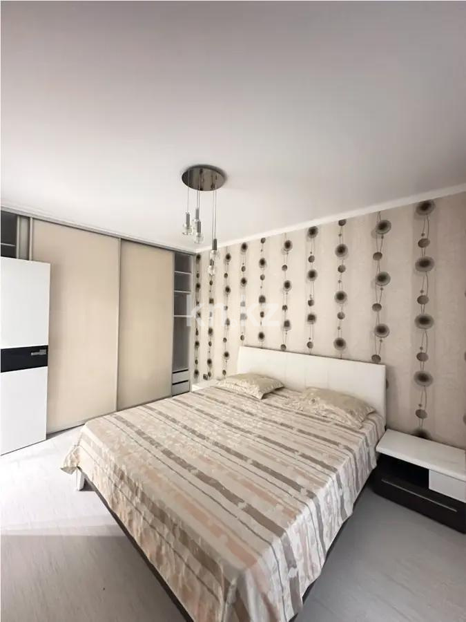 Продажа 3-комнатной квартиры, 88 м² в Астане - фото 2