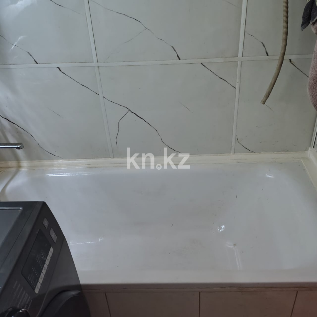 Продажа 1-комнатной квартиры, 31 м² в Караганде - фото 6