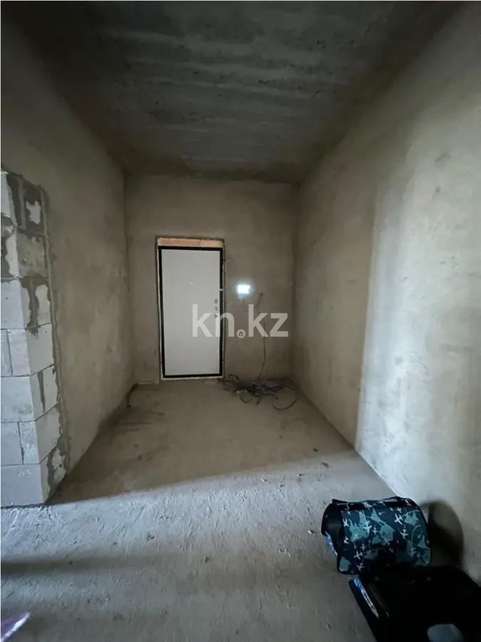 Продажа 2-комнатной квартиры, 69 м², ул. Муканова, дом  55г - Продажа  двухкомнатных квартир в Караганде фото 5 из 5