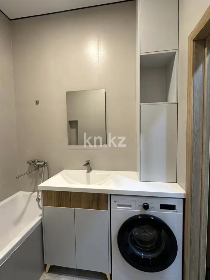 Продажа 2-комнатной квартиры, 69.9 м² - Продажа квартир в новостройках Алматы без посредников - страница 48 фото 3 из 3