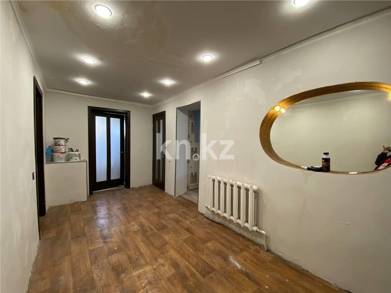 Продажа 4-комнатного дома, 100 м² в Темиртау - фото 13