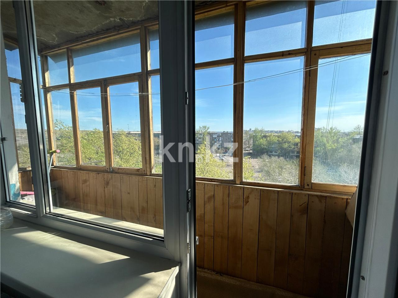 Продажа 3-комнатной квартиры, 63 м² в Караганде - фото 7