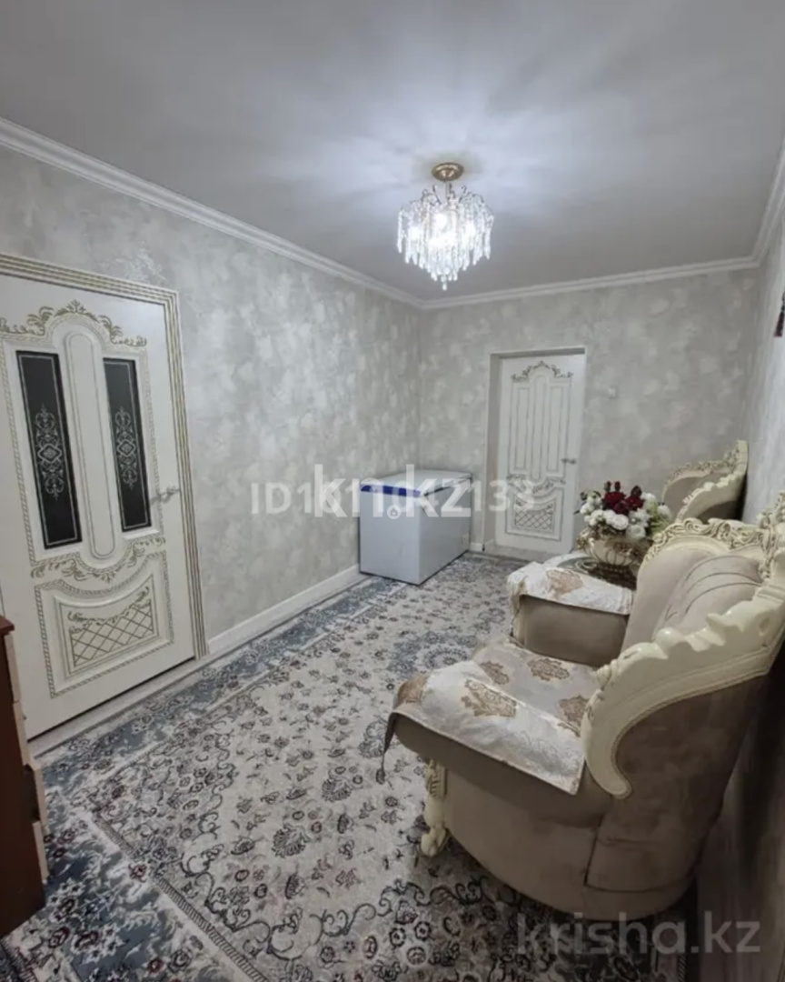 Продажа 5-комнатного дома, 200 м² - Недвижимость в Таразе фото 3 из 3