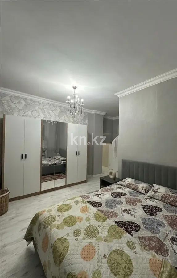 Продажа 2-комнатной квартиры, 66 м² в Астане - фото 2