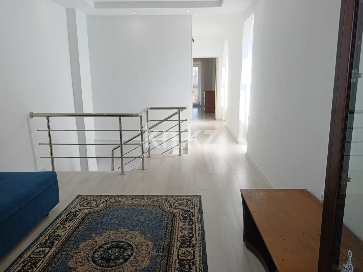 Продажа 2-комнатной квартиры, 69 м², пер. Нурлы, дом  2 - ул. Сатпаева - Продажа квартир в Астане фото 10 из 19