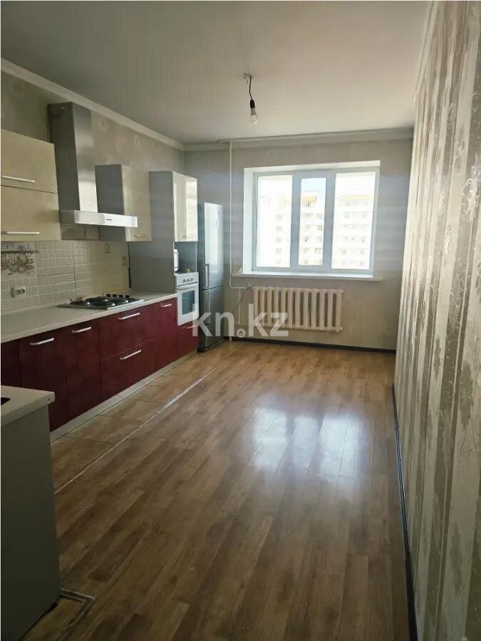 Продажа 2-комнатной квартиры, 73 м² в Астане - фото 3