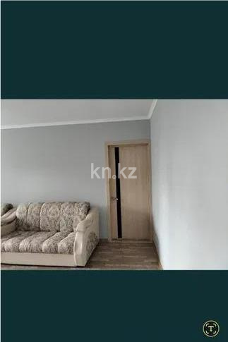Продажа 2-комнатной квартиры, 43 м², пр. Строителей, дом  31 в Караганде - фото 2