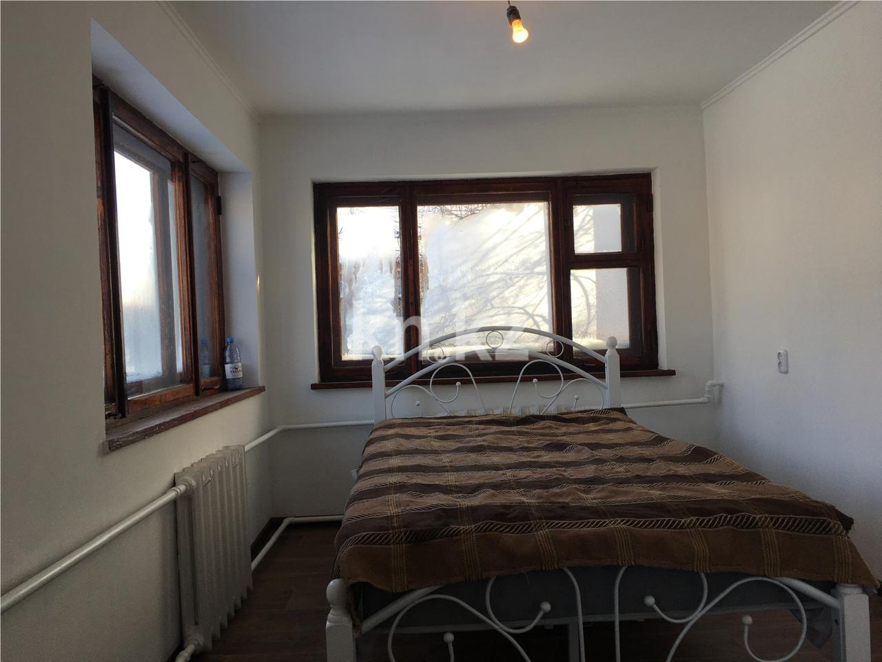 Продажа 5-комнатного дома, 70.8 м² - Продажа домов, коттеджей в Казахстане фото 13 из 22