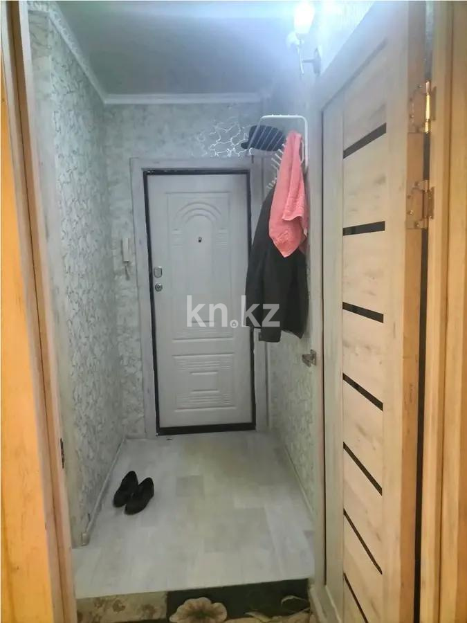 Продажа 2-комнатной квартиры, 47 м², ул. 6-й мик-н, дом  47 в Темиртау - фото 5