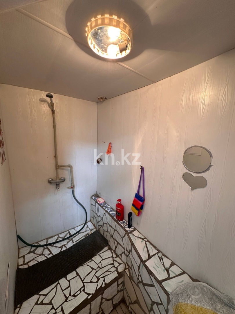 Аренда здания, 800 м² в Акмолинской области - фото 15