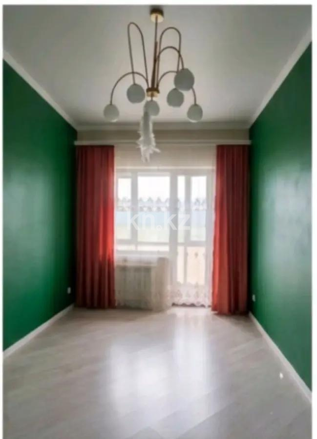 Продажа 2-комнатной квартиры, 48 м² - Продажа квартир от собственников в Алматы - страница 47 фото 3 из 4