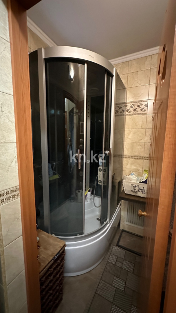 Продажа 4-комнатного дома, 140 м², ул. Сыгай - Продажа домов, коттеджей в Алматы фото 12 из 31