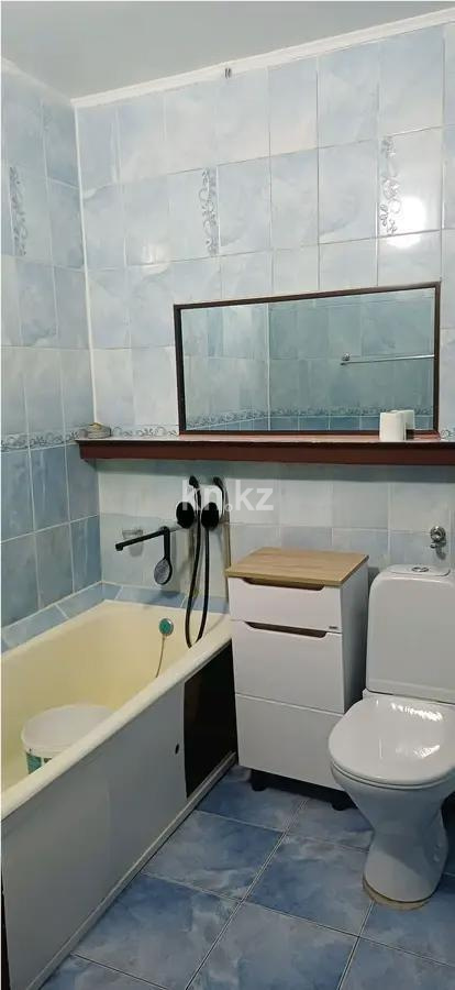 Продажа 2-комнатной квартиры, 47 м², ул. Каримова, дом  13 в Алматы - фото 4