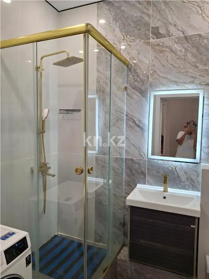 Продажа 2-комнатной квартиры, 65.4 м² в Астане - фото 4