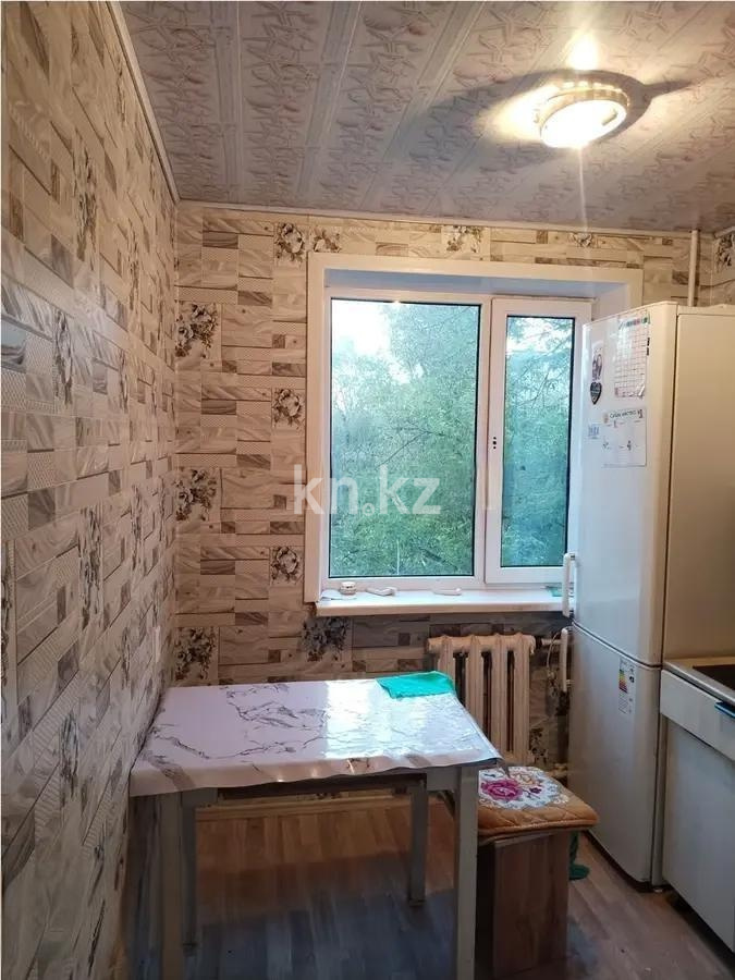 Продажа 2-комнатной квартиры, 44 м² - Продажа квартир в Казахстане - страница 33 фото 3 из 5