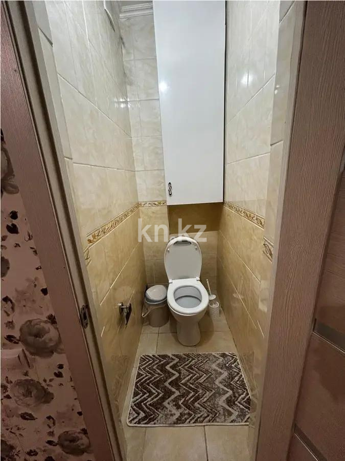 Продажа 2-комнатной квартиры, 60 м² в Астане - фото 5