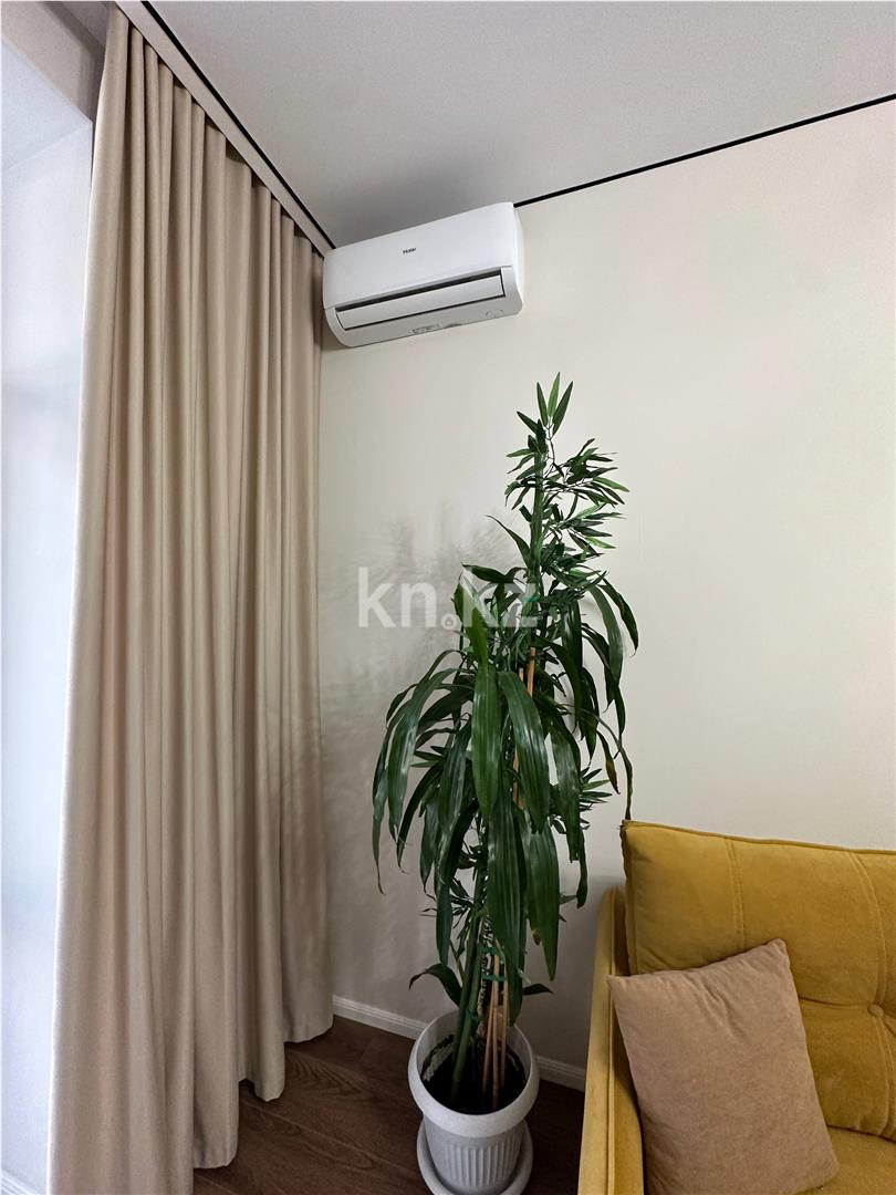 Продажа 3-комнатной квартиры, 78 м² - Недвижимость в Казахстане - страница 24 фото 11 из 27