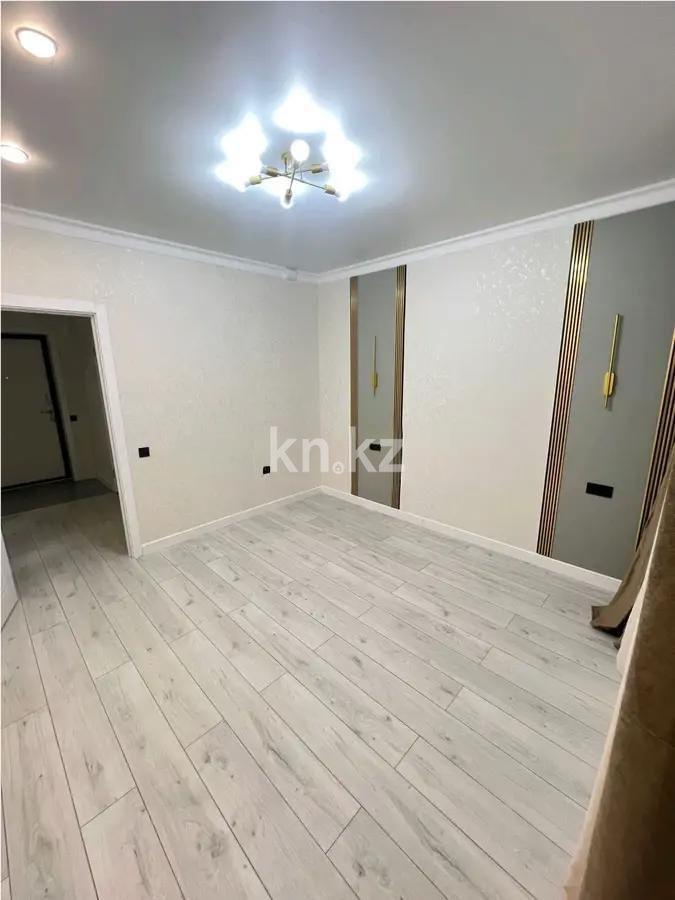 Продажа 2-комнатной квартиры, 40 м², ул. Байтурсынова, дом  36а в Астане - фото 2