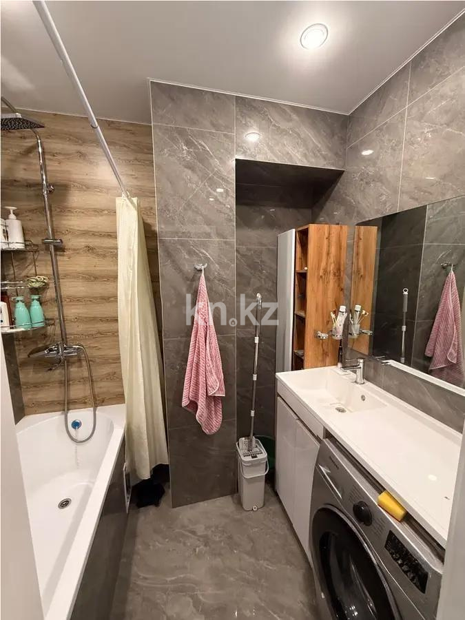 Продажа 3-комнатной квартиры, 86.7 м² - Продажа трехкомнатных квартир от собственников в Астане - страница 48 фото 5 из 6