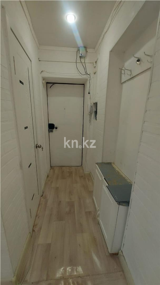 Продажа 2-комнатной квартиры, 42 м² - Продажа двухкомнатных квартир в Караганде - страница 64 фото 8 из 9