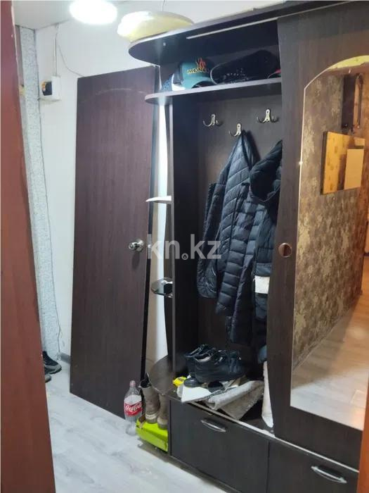 Продажа 1-комнатной квартиры, 31 м², ул. Жамбыла, дом  83 - Продажа квартир в Сарани фото 4 из 4