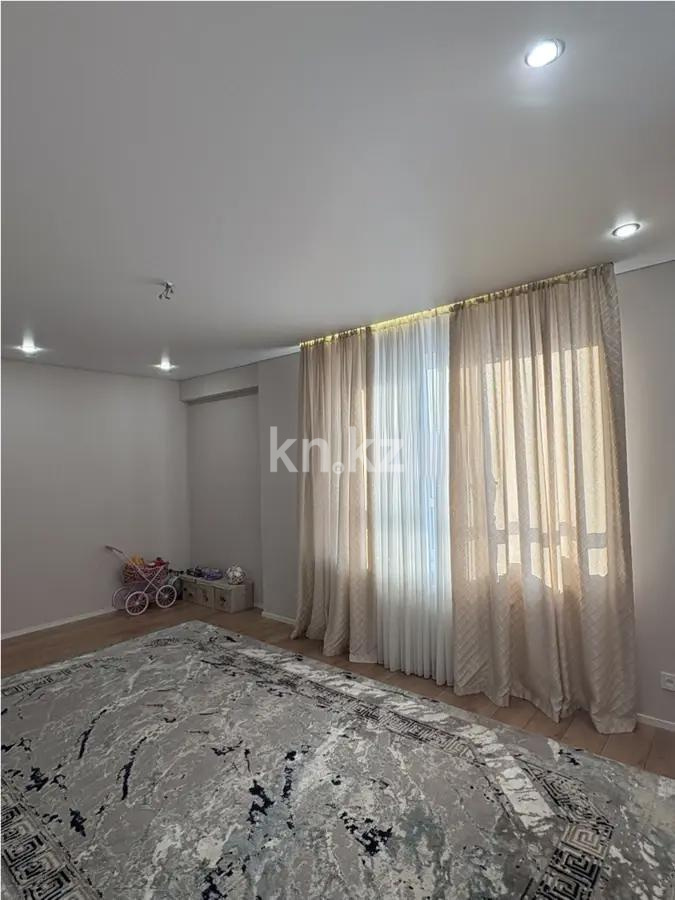 Продажа 2-комнатной квартиры, 65 м² - Продажа квартир в Алатауском р-не Алматы фото 1 из 5