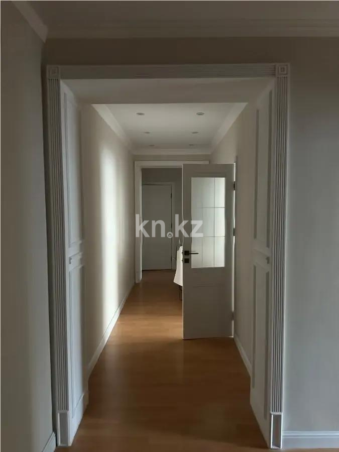 Продажа 3-комнатной квартиры, 92 м² - Продажа квартир в новостройках Астаны без посредников - страница 45 фото 6 из 6