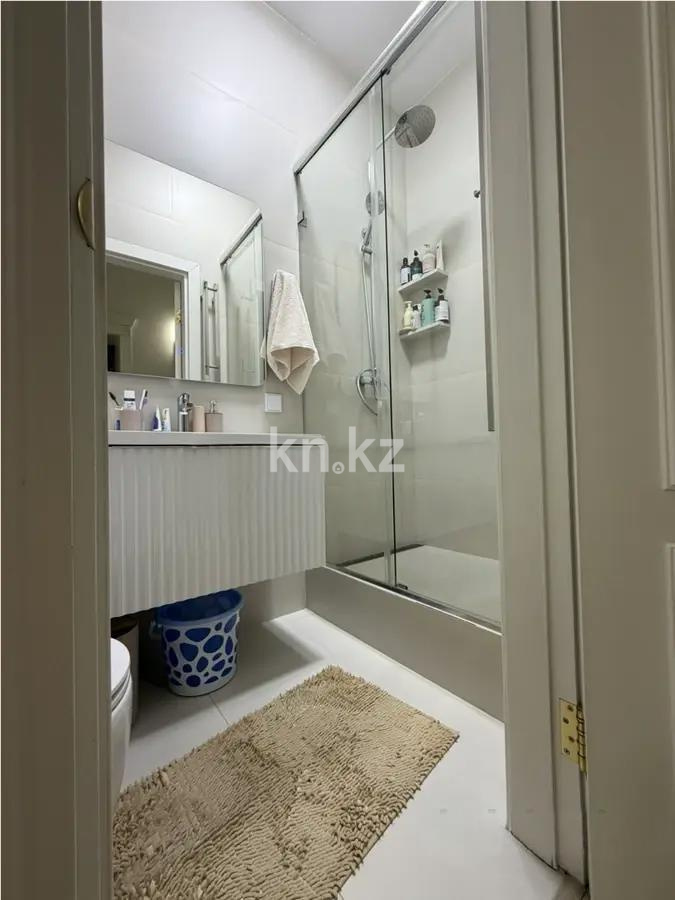 Продажа 3-комнатной квартиры, 127 м² - Продажа квартир в новостройках Алматы без посредников - страница 6 фото 6 из 6