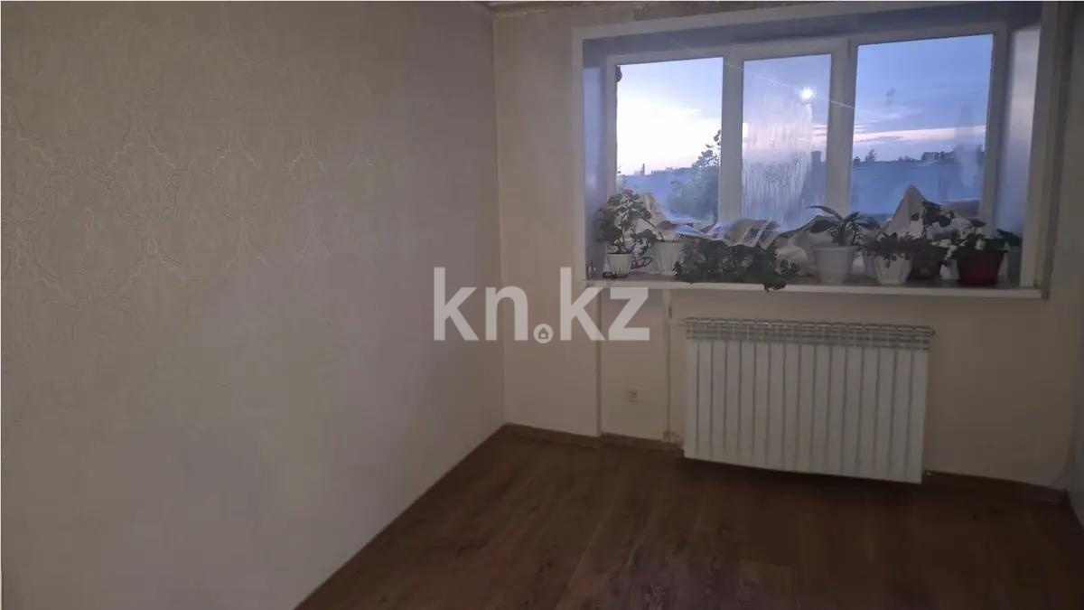 Продажа 2-комнатной квартиры, 43.5 м² - Продажа двухкомнатных квартир в Астане - страница 106 фото 1 из 3