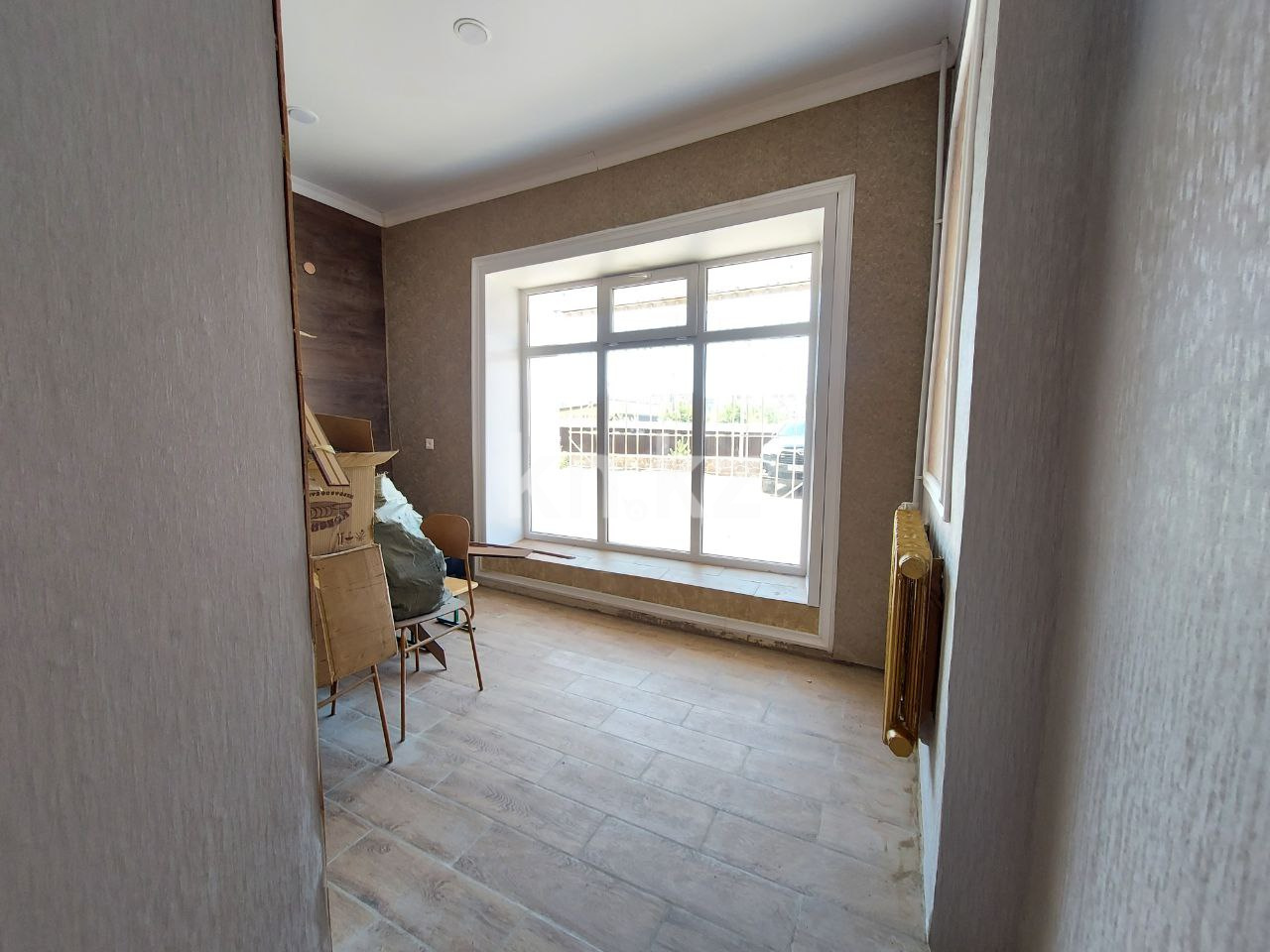 Продажа , 104 м², ул. Таттимбета в Караганде - фото 11