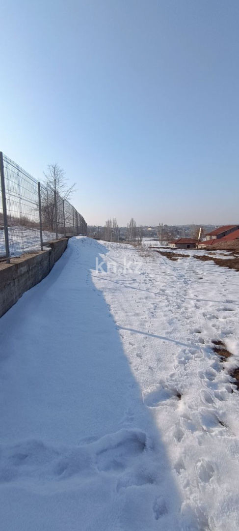 Продажа участка, 8 га - Продажа земельных участков в Алматинской области фото 13 из 30