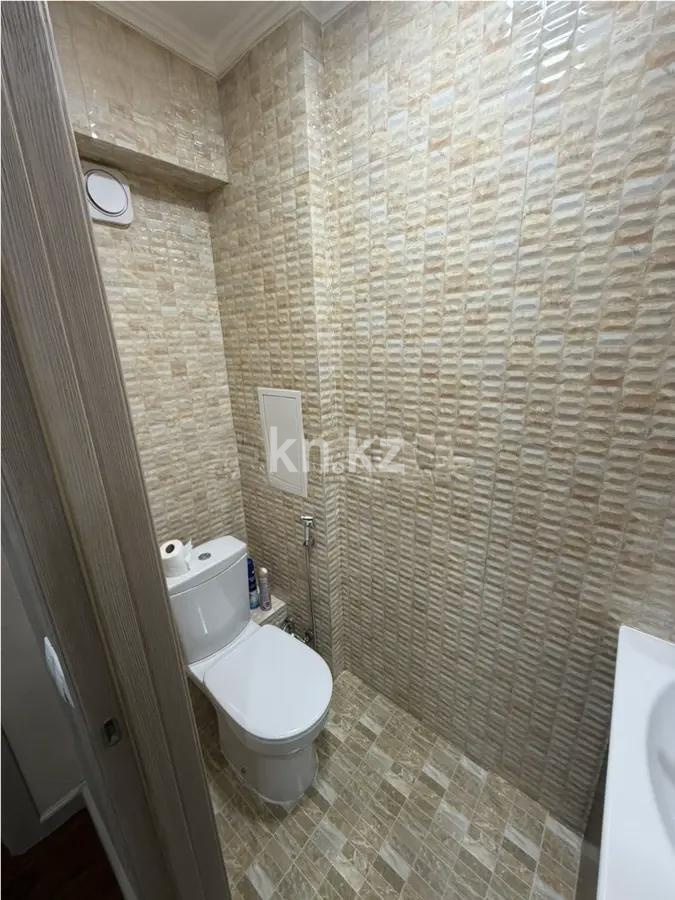 Продажа 3-комнатной квартиры, 82 м² в Алматы - фото 6