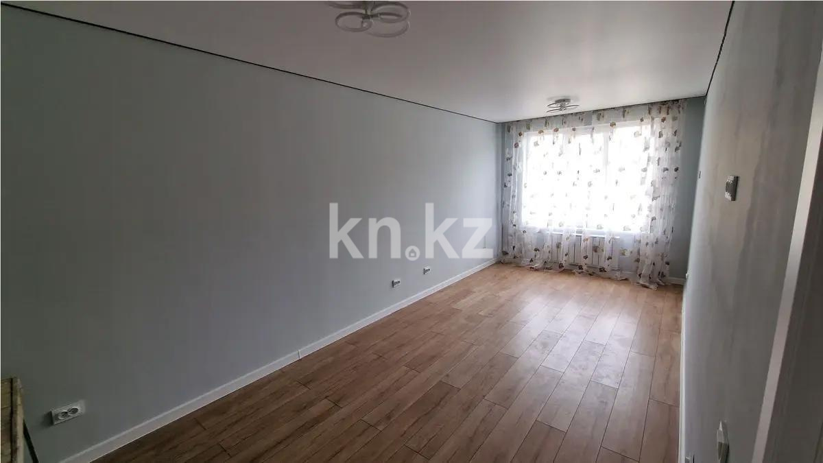 Продажа 2-комнатной квартиры, 53 м², пр. Райымбека, дом  590/7 - Продажа квартир в Алматы фото 1 из 4