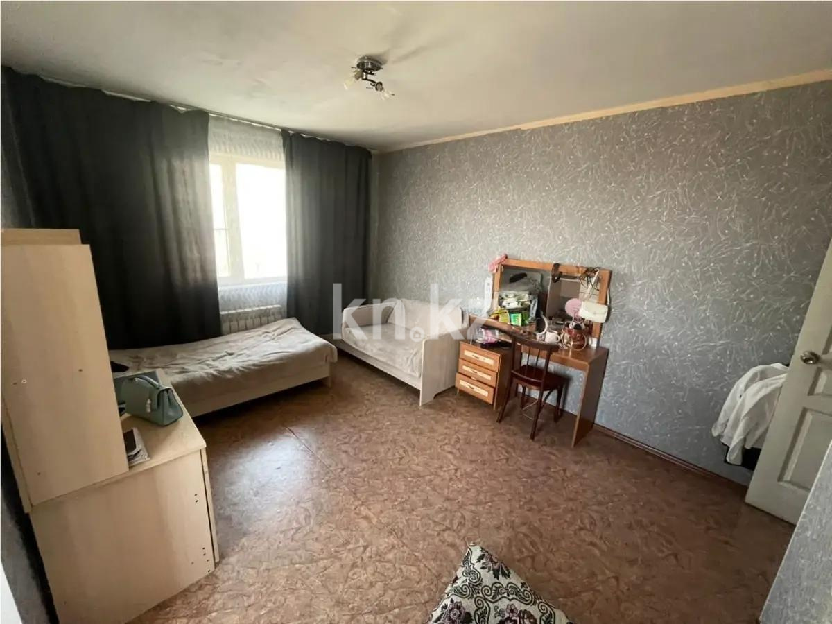 Продажа 3-комнатной квартиры, 83 м² в Алматы - фото 3