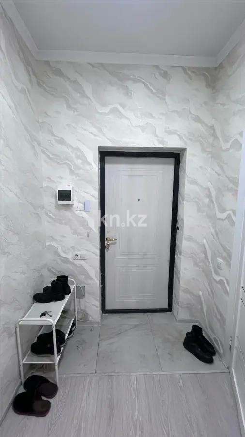 Продажа 3-комнатной квартиры, 87.5 м² в Астане - фото 3